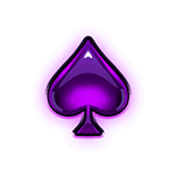 Icon 10 Towering Pays Excalibur