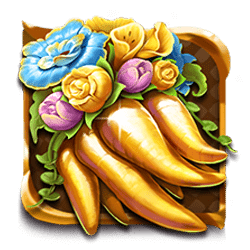 Icon 2 In The Rabbit Hole