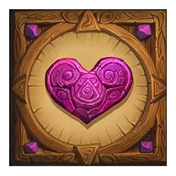 Icon 7 Pillage the Village 10k Ways