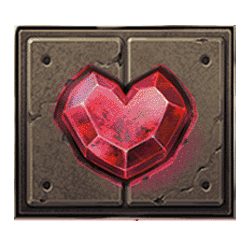 Icon 7 Dynamite Riches Megaways