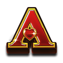 Icon 4 Max the Winner