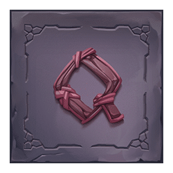 Icon 9 Hall of the Mountain King