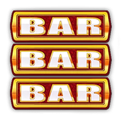 Icon 5 Diamond Riches