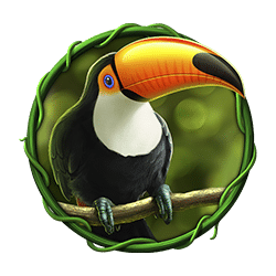 Icon 4 Panther Queen