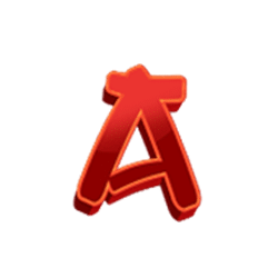 Icon 13 Double Lucky Line