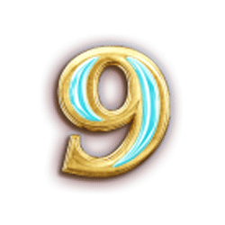 Icon 10 Survivor Megaways