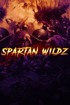 Spartan Wildz