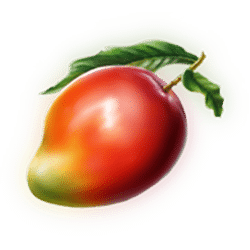 Icon 5 Thai Blossoms