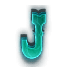 Icon 7 Wanted Wildz Extreme