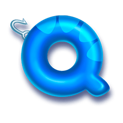 Icon 8 4 Fantastic Fish