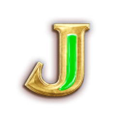 Icon 8 Survivor Megaways