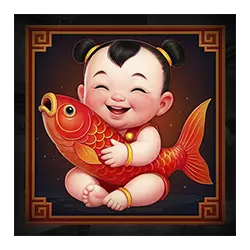 Icon 2 3 Power Dragons