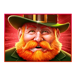 Icon 2 Clovers of Luck