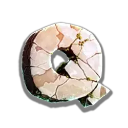 Icon 7 10,000 Years Before Cash