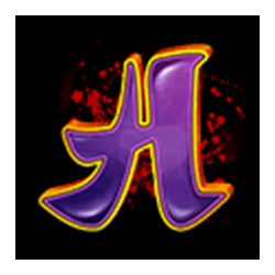 Icon 5 Book of Brawlers