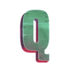 Icon 10 Swag Bag Bonanza