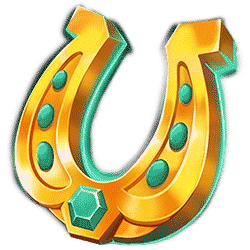 Icon 2 9 Burning Dragons