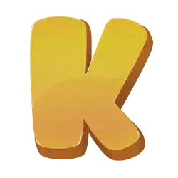 Icon 9 The Dog Mansion Megaways