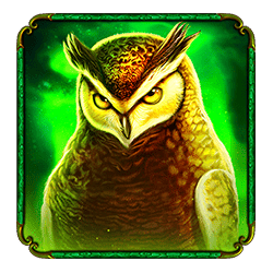 Icon 1 Madame Destiny Megaways