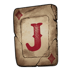 Icon 9 6 in the Chamber