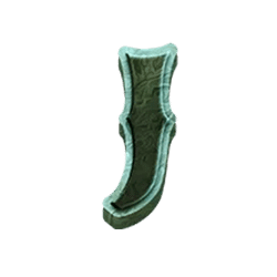 Icon 8 Kraken’s Hunger