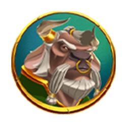 Icon 1 Monkey King: Path of Treasure