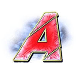 Icon 6 Winter’s Gold