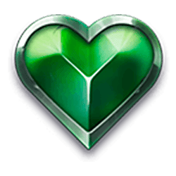 Icon 8 Hot Rod Racers