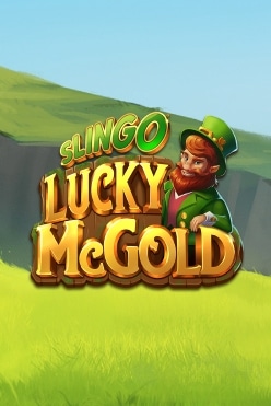 Slingo Lucky McGold