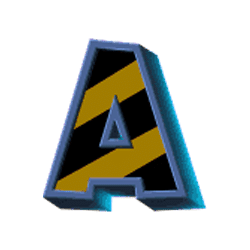 Icon 5 More Unusual Suspects