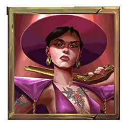 Icon 2 Barbarossa Revenge DoubleMax