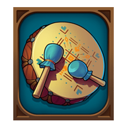 Icon 5 Full Moon Magic