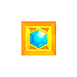 Icon 1 Flower Fortunes Supreme