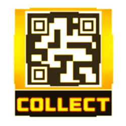 Icon 11 Blockchain Megaways