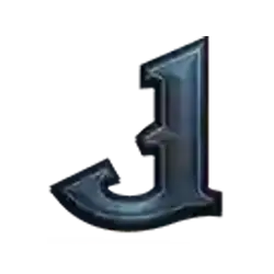 Icon 11 Immortal Romance Sarah’s Secret