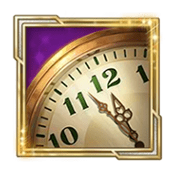 Icon 4 Holiday Season