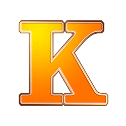 Icon 6 La Dolce Vita