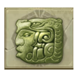 Icon 6 Gonzo’s Quest Megaways