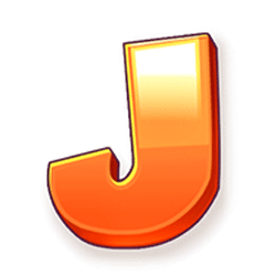 Icon 11 Aloha Spirit XtraLock