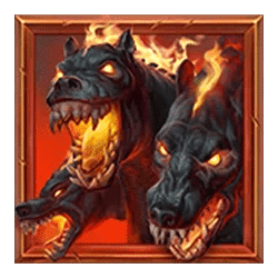 Icon 3 Hercules Unleashed Dream Drop