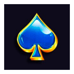 Icon 8 4 Corners Of Rome