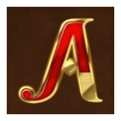 Icon 6 Rich Wilde And The Amulet of Dead