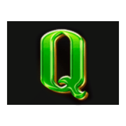 Icon 8 Book of Gold: Classic