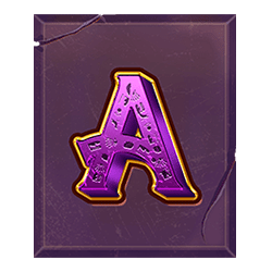 Icon 5 Pharaoh’s Gaze DoubleMax