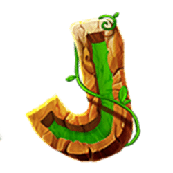 Icon 11 Safari Sam 2