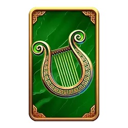 Icon 5 Ways of Athena