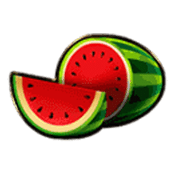 Icon 5 Cinderella Wintime