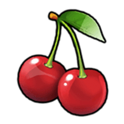 Icon 8 Super Wild Fruits