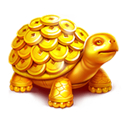 Icon 1 Very Lucky 243