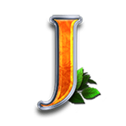 Icon 10 Timeless Rose